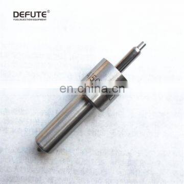 DLLA150P920   High quality DLLA150P920 Nozzle of common rail injector for diesel engine