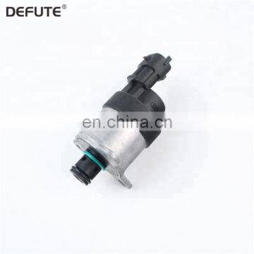 New Arrival Metering Valve Unit 0928400728 0 928 400 728 for Common Rail Diesel Pump