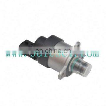 0928400821 fuel metering valve for best sell