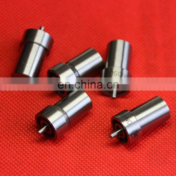 fuel injector nozzle DN0PD619