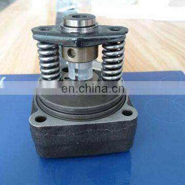 Good price Rotor Head 2 468 334 091 for VW AFN