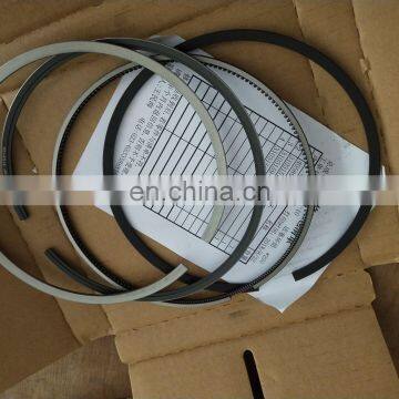 N14 4089811 Cummins Parts Piston Rings photo-2