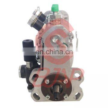 BYC Beinei Engine Injection Pump 10 400 873 001 10400873001 CPES3A80D410RS2176 Pump