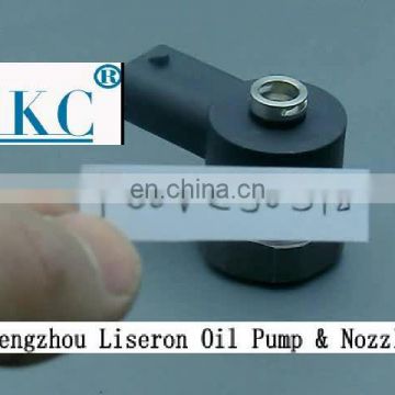 solenoid valve FOOVC30318 adjustable solenoid valve F OOV C30 318  top quality original Fuel Control Actuator FOOV C30 318