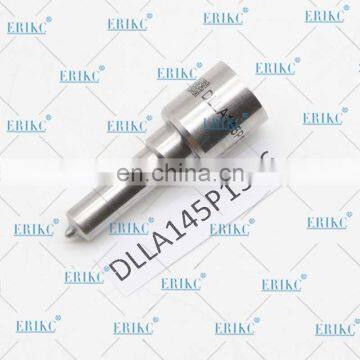 ERIKC DLLA 145 P1386 jet nozzle 0433171861 common rail nozzle DLLA 145 P 1386 for Bos ch 0445120038