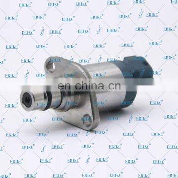2942002760 Original and New Suction Control Valve Kit 294200-2760 / 294200 2760