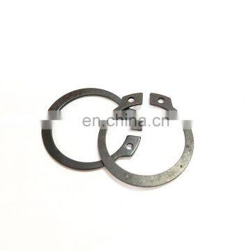 K19 engine parts stainless steel 3175573 Retaining Ring for tractors