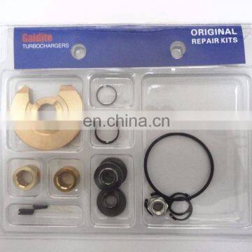 Diesel engine spare parts turbocharger repair kit 354561