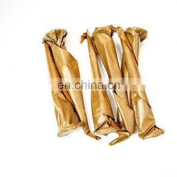 Engine Parts DCI11 Intake Valve D5010339502 for Diesel Engine photo-4