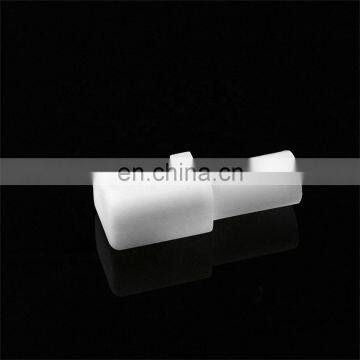 High Quality Custom Molded Silicone Case Protective Rubber Cover