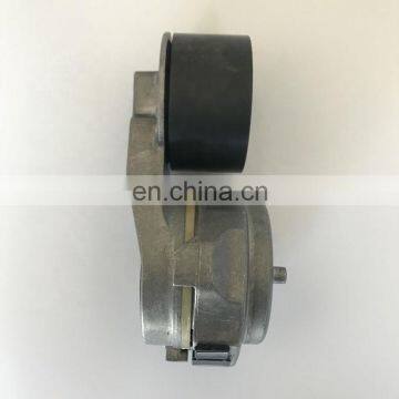 New Tensioner Belt RE506352 For 7350 7380 7450 photo-3
