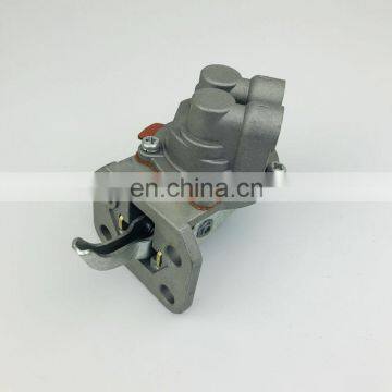 New Mechanical Fuel Pump Diesel Engine Fuel Lift Pump BCD1987 photo-2