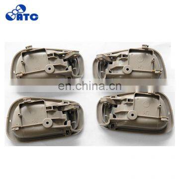 High Quality Car Door Handle for OEM 6920602050 photo-2
