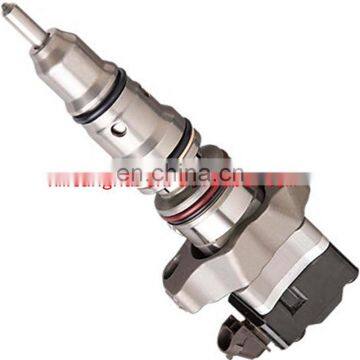 Injetora 128-6601,198-6605,177-4752 para motor 3126B,3126E,3126,178-6342,10R-1257 DIESEL FUEL INJECTOR