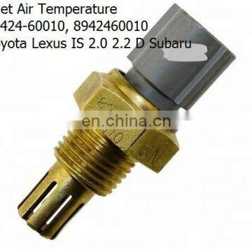 89424-60010 temperature sensor for hilux lancruiser