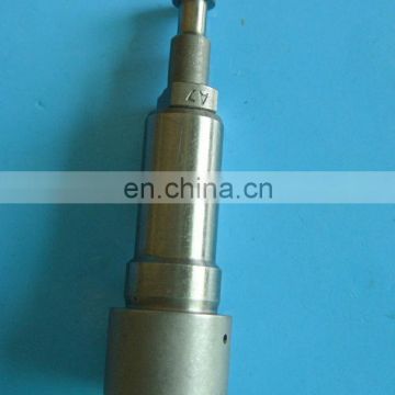 Diesel Engine Part pump Plunger