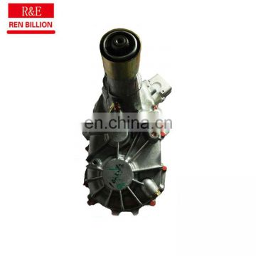 wholesale 4kh1-tc motorcycle gear box for excavator