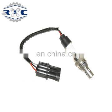 R&C High Quality Sonda Lambda 213-1299 For Jeep Cherokee Comanche/ Eagle Premier/Dodge Monaco/Renault Alliance Oxygen Sensor