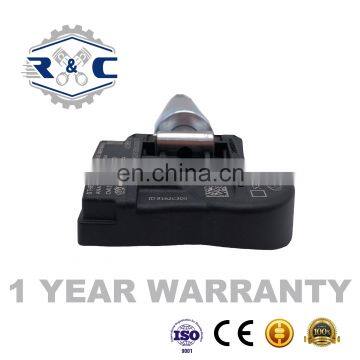 R&C High Quality Auto TPMS Control System Wheel Sensors 52933-D9100 for Hyundai KIA Car Tire Pressure Monitoring Sensor