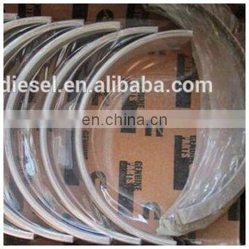Genuine  KTA19 diesel engine part Main Bearing STD Shell AR12270,  Crankshaft Bearing Set/Main Bearing Set