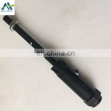 Durable In Use Pencil Injector Diesel Engine 4W7019 High Quality