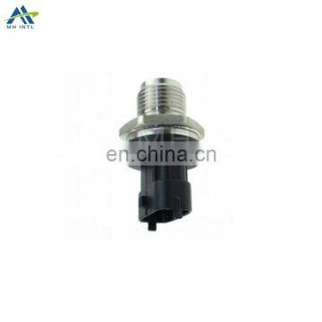 05139700AA  Durable In Use  Brand New Diesel Rail Fuel Pressure Sensor