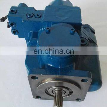 Original and New AP2D36 Pump for Vio70 Excavator AP2D36LVTRS7 Hydraulic Pump From China Supplier