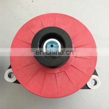 Diesel Engine Alternator Car Generator 4974095 AC172RA374A