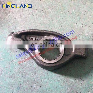 diesel engine DSI 1643  Injector Rocker arm 1521889