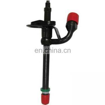 High quality Diesel Fuel Injector  RE57469, RE60062, 32262