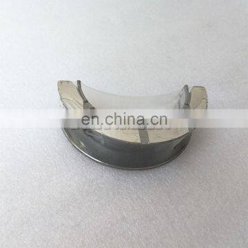 Cummins ISF 2.8 ISF2.8 ISF28 Diesel Engine Crankshaft Thrust Bearing 4946031