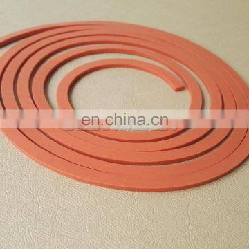 3905449 Cummins Engine 6CT Rocker Lever Valve Cover Seal photo-3