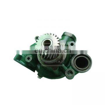 Excavator Engine Bus Engine B7R Water Pump 13941021 1001200A3