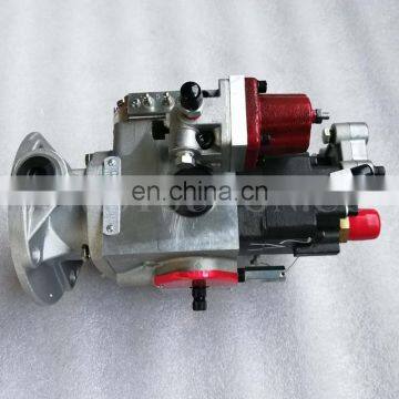 China Manufacture ISLe QSLe Auto Engine Parts PT Fuel Injection Pump 3059613 3021947 3043296