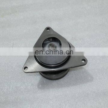 hight quality orignal/aftermarket engine parts water pump 3806180 3284162 6CT 8.3 electric water pump for dongfeng truck parts