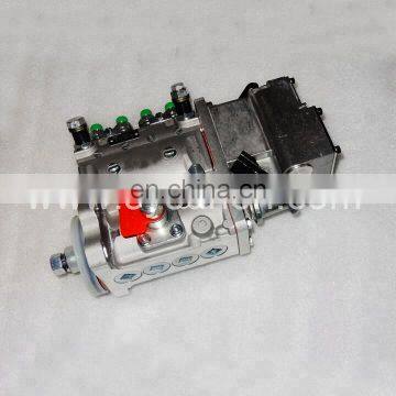 Brand new 4BT 4BT3.9 diesel engine parts High pressure Fuel injection pump 5262669