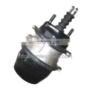 Russian truck spring brake Chamber 100-3519200