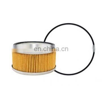 Truck filter DAHL101 SF-7935-02 fuel filter element