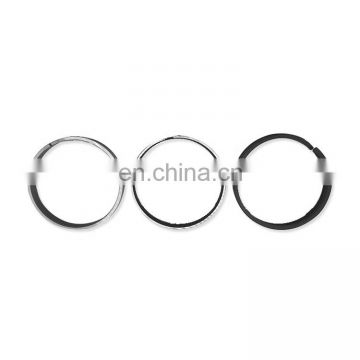 Factorial Price 2012 New Auto Parts For Ranger 3.2L Standard Size OEM UK01-11-SGOA Piston Rings