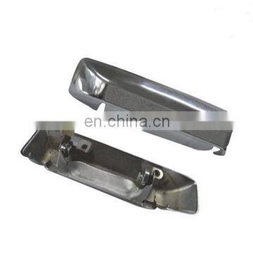 Outside Handle Door For RX300 69210-89106 69220-89106