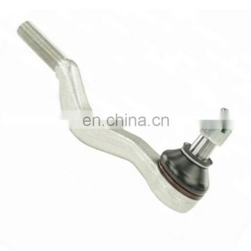 Inner Tie Rod End Kit For Pajero L200 MR296274