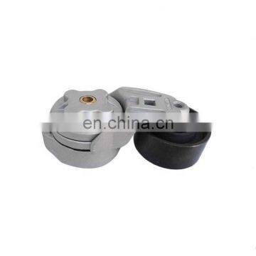 3924026 4BT belt tensioner with high quality