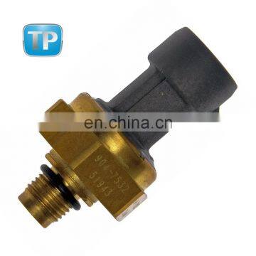 Oil Pressure Switch Sensor OEM 1846481