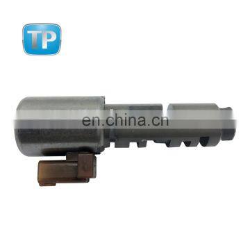 Control Solenoid Valve OEM 76754554465 U341E