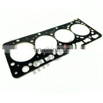 In Stock Inpost For Kubota V3800 Cylinder Head Gasket