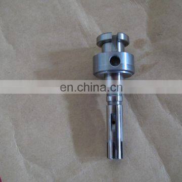 diesel engine auto spare parts Head rotor rotor head 1468336343 VEpump