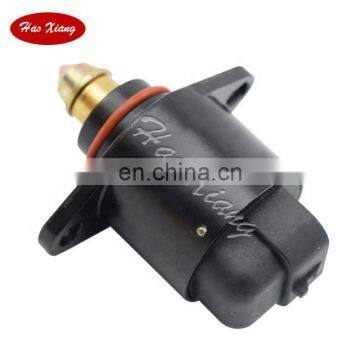 IACV  Idle Air Control Valve 08187