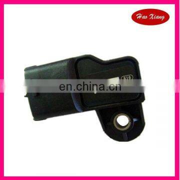 high performance air Pressure Sensor 0281230030