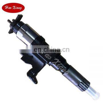 Car Diesel Injector 095000-5471