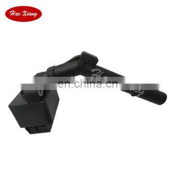 A2709060600  Auto Ignition Coil Pack
